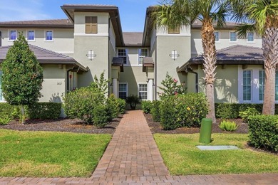 Beach Condo For Sale in Bradenton, Florida