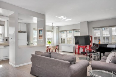 Beach Condo For Sale in Brooklyn, New York