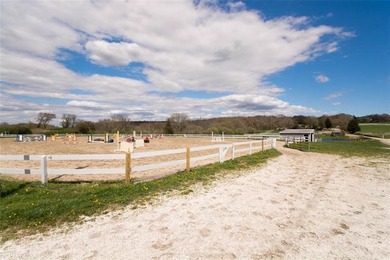 Beach Home For Sale in Tiverton, Rhode Island