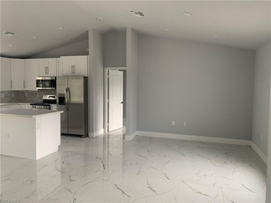 Beach Home For Sale in Lehigh Acres, Florida