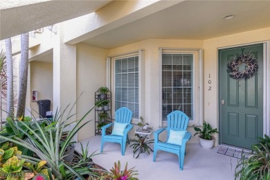 Beach Condo For Sale in Fort Myers, Florida