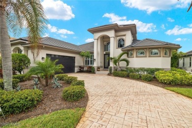 Beach Home For Sale in Fort Myers, Florida