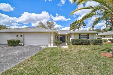 Beach Home For Sale in Sarasota, Florida