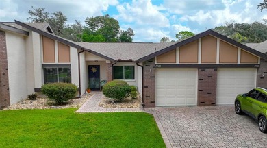 Beach Home For Sale in Weeki Wachee, Florida