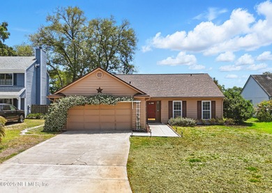 Beach Home Sale Pending in Jacksonville, Florida