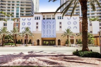 Beach Condo For Sale in Sunny Isles Beach, Florida