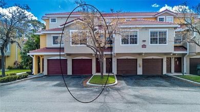 Beach Condo For Sale in Sarasota, Florida