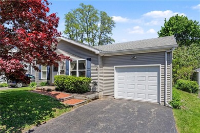 Home For Sale in Rochester image photo picture