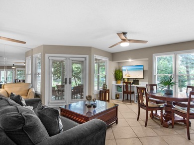 Beach Condo For Sale in Miramar Beach, Florida