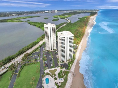 Beach Condo For Sale in Riviera Beach, Florida