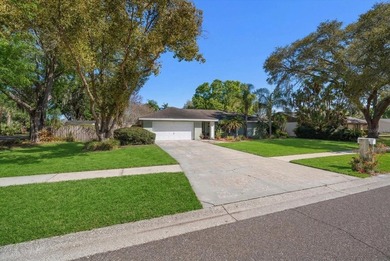 Beach Home For Sale in Tampa, Florida