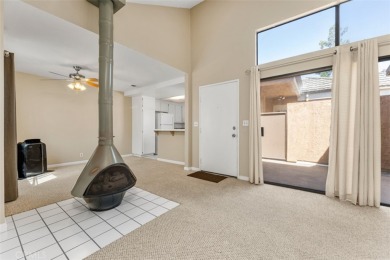 Beach Condo Off Market in Huntington Beach, California