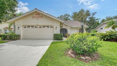 Beach Home For Sale in Sarasota, Florida