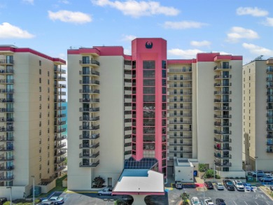 Beach Condo For Sale in Orange Beach, Alabama