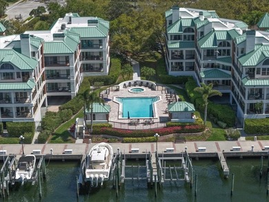 Beach Condo For Sale in Tampa, Florida