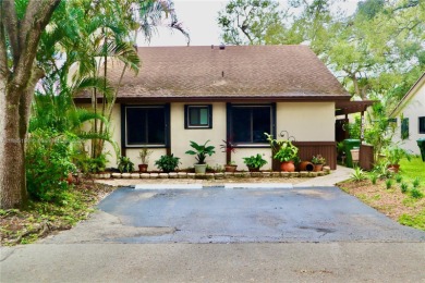 Beach Home For Sale in Pembroke Pines, Florida