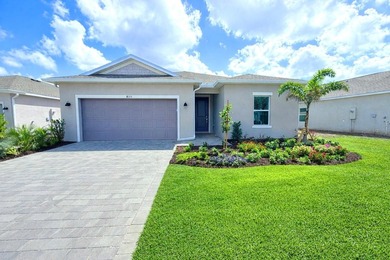 Beach Home Sale Pending in Englewood, Florida