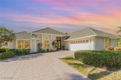 Beach Home For Sale in Cape Coral, Florida