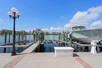 Beach Condo For Sale in Tampa, Florida