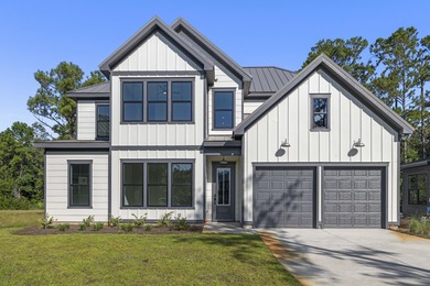 Beach Home Sale Pending in Santa Rosa Beach, Florida