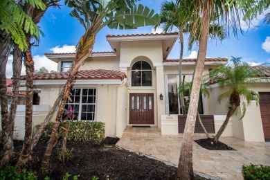 Beach Home For Sale in Boca Raton, Florida