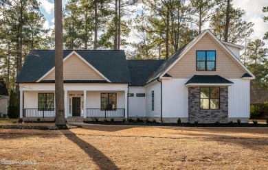 Beach Home For Sale in Washington, North Carolina