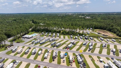 Beach Lot For Sale in Gulf Shores, Alabama