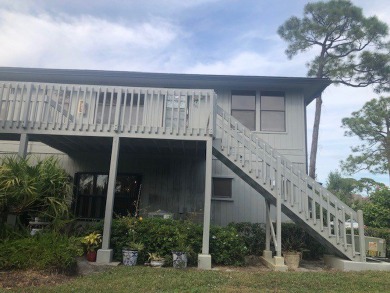 Beach Condo For Sale in Vero Beach, Florida