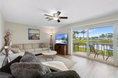 Beach Condo For Sale in Naples, Florida