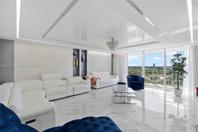 Beach Condo For Sale in Hallandale Beach, Florida