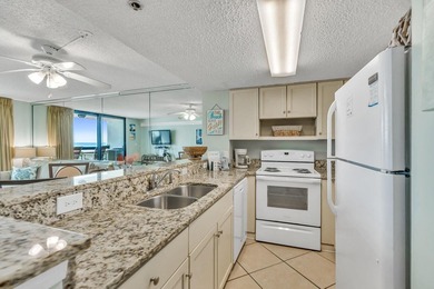 Beach Condo For Sale in Destin, Florida