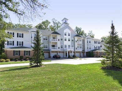Beach Condo Active Under Contract in Avon Lake, Ohio