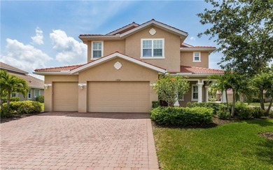 Beach Home For Sale in North Fort Myers, Florida