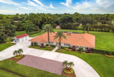 Beach Home For Sale in Palm Beach Gardens, Florida
