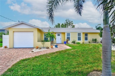 Beach Home For Sale in Fort Myers Beach, Florida