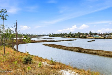 Beach Lot For Sale in Callaway, Florida