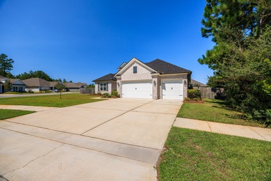 Beach Home For Sale in Freeport, Florida