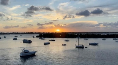 Beach Condo For Sale in North Bay Village, Florida