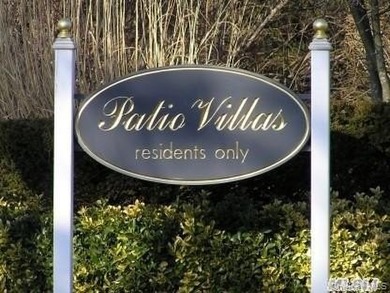 Beach Condo For Sale in Westhampton Beach, New York