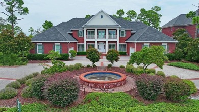 Beach Home Sale Pending in Panama City Beach, Florida