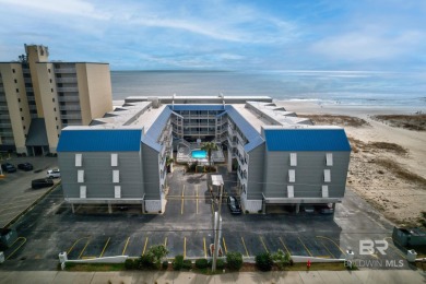 Beach Condo For Sale in Gulf Shores, Alabama