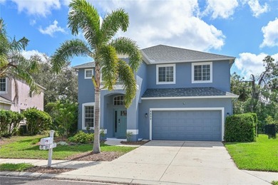 Beach Home For Sale in Palmetto, Florida