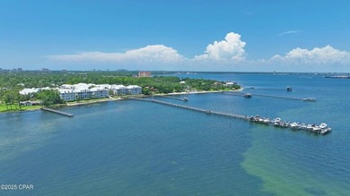 Beach Condo For Sale in Panama City Beach, Florida