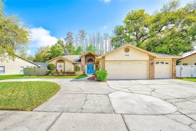 Beach Home Sale Pending in New Port Richey, Florida