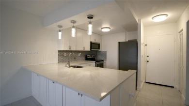 Beach Condo For Sale in Fort Lauderdale, Florida