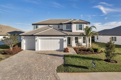Beach Home For Sale in Bradenton, Florida