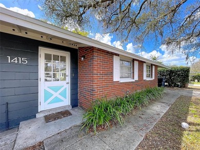 Beach Home For Sale in Tampa, Florida