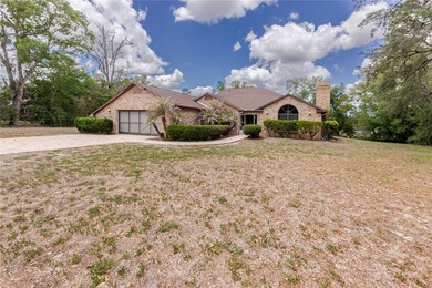 Beach Home For Sale in Spring Hill, Florida