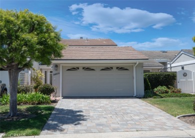 Beach Home Sale Pending in Dana Point, California