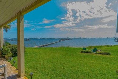 Beach Condo For Sale in Mary Esther, Florida